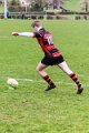 Ulster U15s League Final March 15th 2014 Monaghan V Armagh (44 of 56)